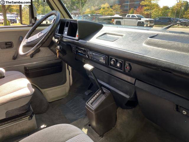 Vw-westralia-camper-1989-white-5