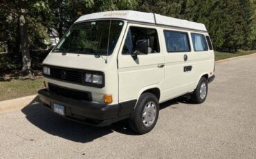 Vw-westralia-camper-1989-white-6