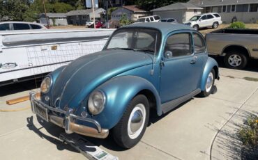 Vwbeetle-1965-1