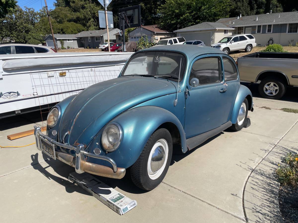 Vwbeetle-1965-1
