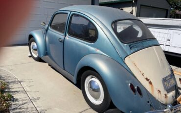 Vwbeetle-1965-2