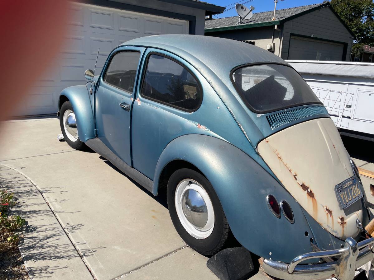 Vwbeetle-1965-2