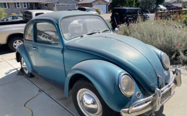 Vwbeetle-1965