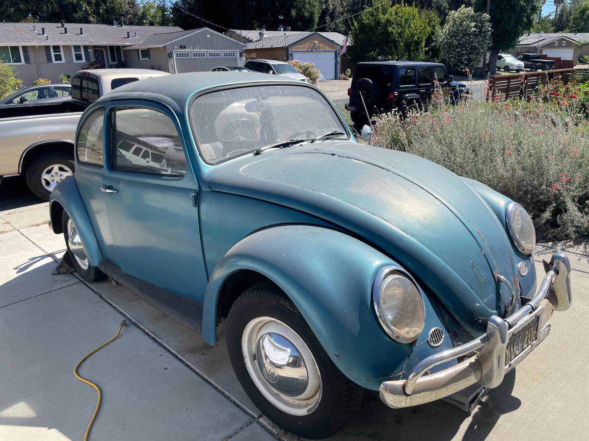 Vwbeetle-1965