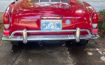 Vwkarmann-ghia-1971-red-1