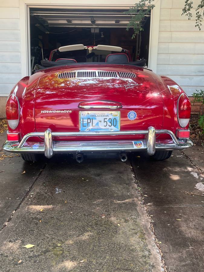 Vwkarmann-ghia-1971-red-1