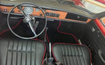 Vwkarmann-ghia-1971-red-3