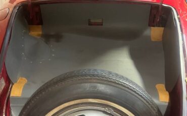 Vwkarmann-ghia-1971-red-4