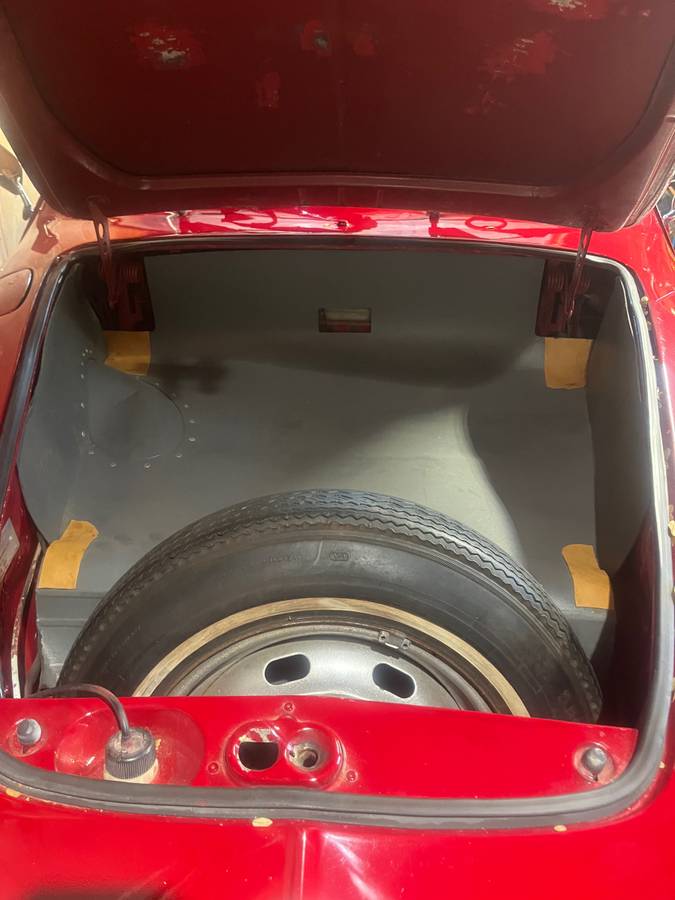 Vwkarmann-ghia-1971-red-4
