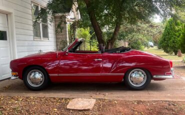 Vwkarmann-ghia-1971-red-5