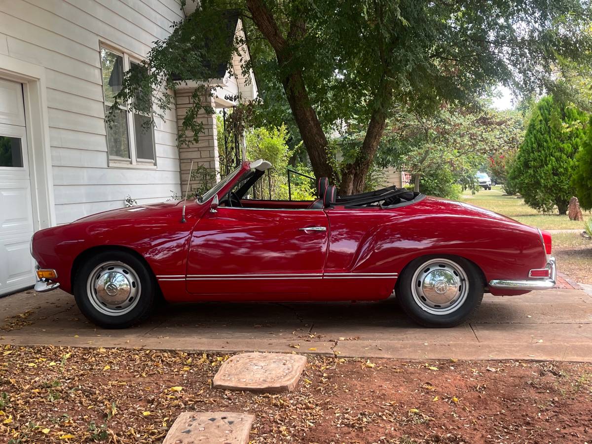 Vwkarmann-ghia-1971-red-5
