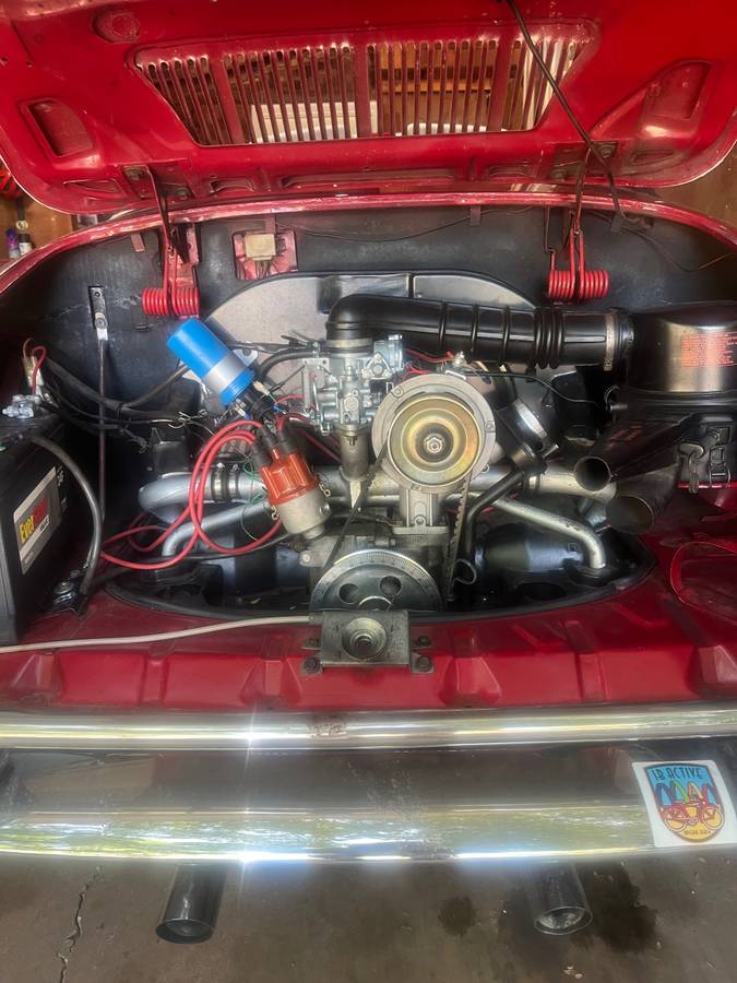 Vwkarmann-ghia-1971-red