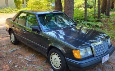 W124-1988-2