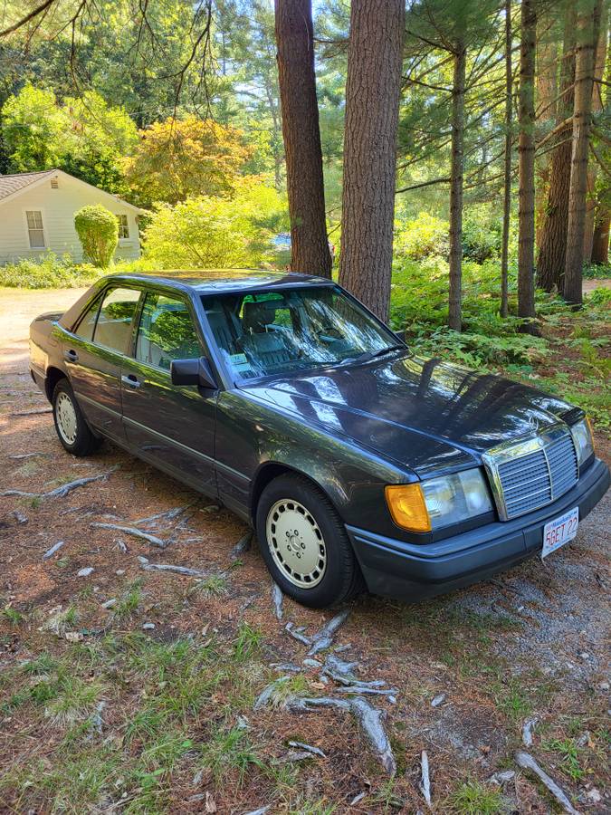 W124-1988-2