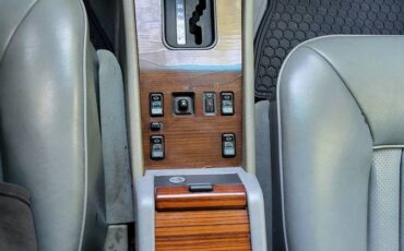 W124-1988-3