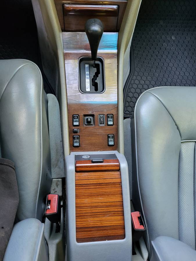 W124-1988-3