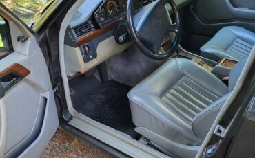 W124-1988