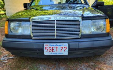 W124-1988-4