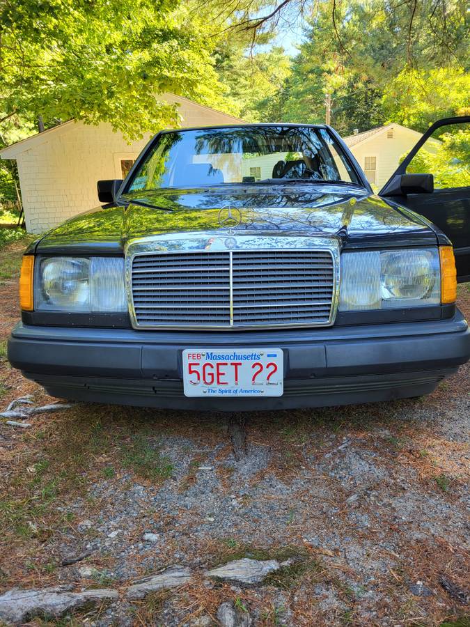 W124-1988-4