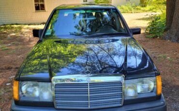 W124-1988-5