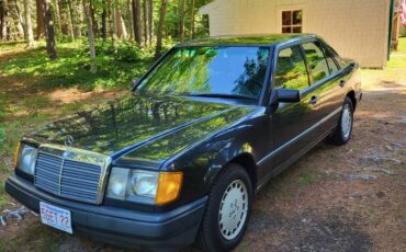 W124-1988-6