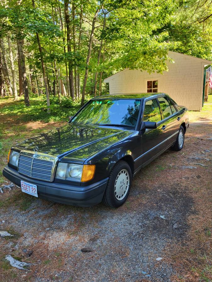 W124-1988-6