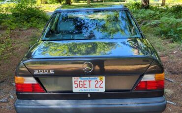 W124-1988-7