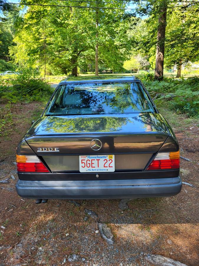 W124-1988-7