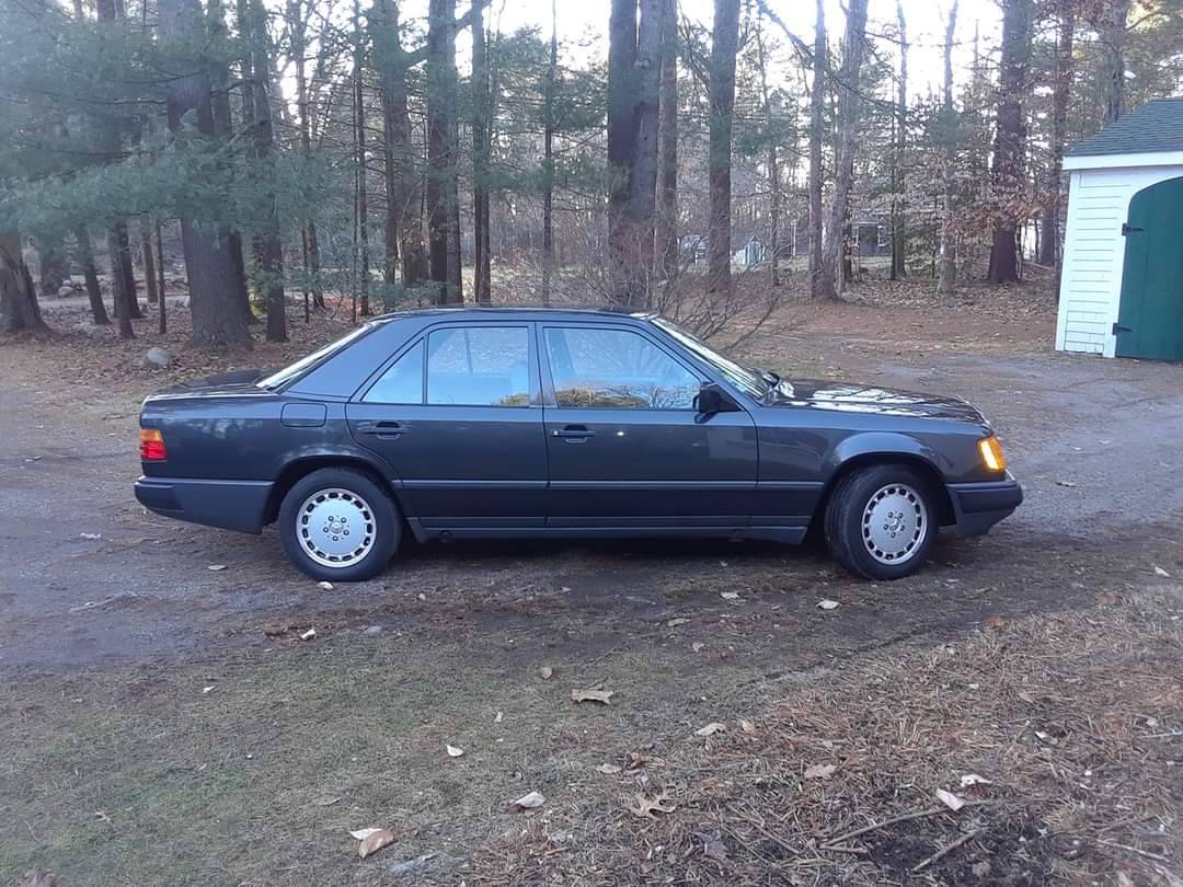 W124-1988-8