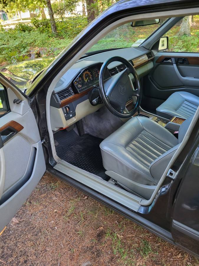 W124-1988