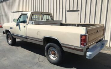 W350-se-royal-power-ram-1983-1