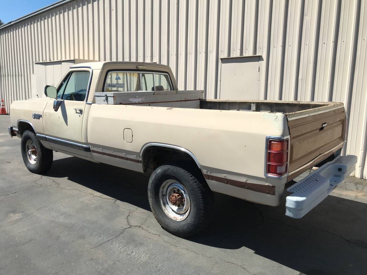 W350-se-royal-power-ram-1983-1