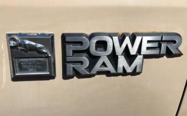 W350-se-royal-power-ram-1983-10