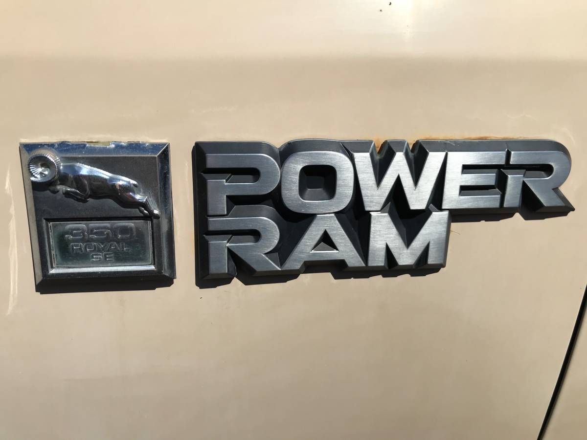 W350-se-royal-power-ram-1983-10