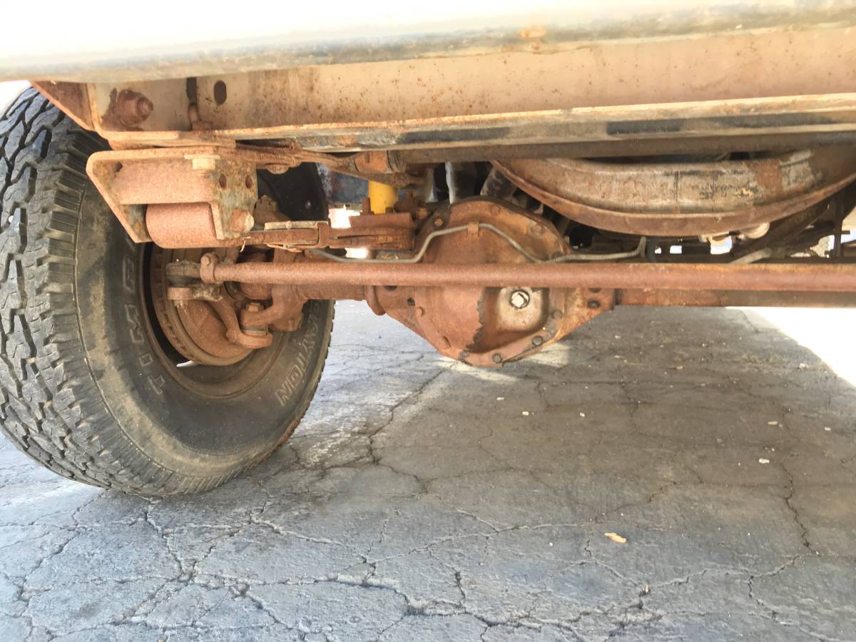 W350-se-royal-power-ram-1983-12