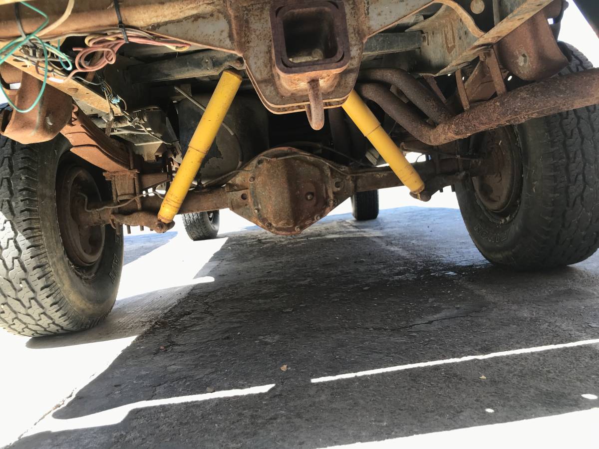 W350-se-royal-power-ram-1983-13