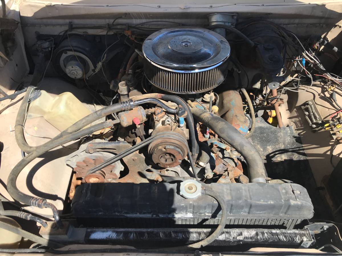 W350-se-royal-power-ram-1983-15