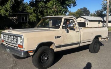 W350-se-royal-power-ram-1983-17