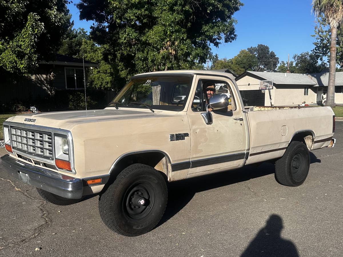 W350-se-royal-power-ram-1983-17
