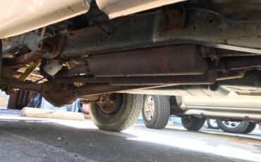 W350-se-royal-power-ram-1983-18