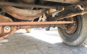 W350-se-royal-power-ram-1983-19