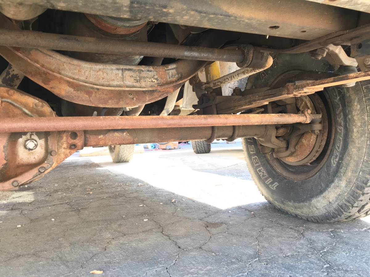 W350-se-royal-power-ram-1983-19