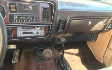 W350-se-royal-power-ram-1983-2