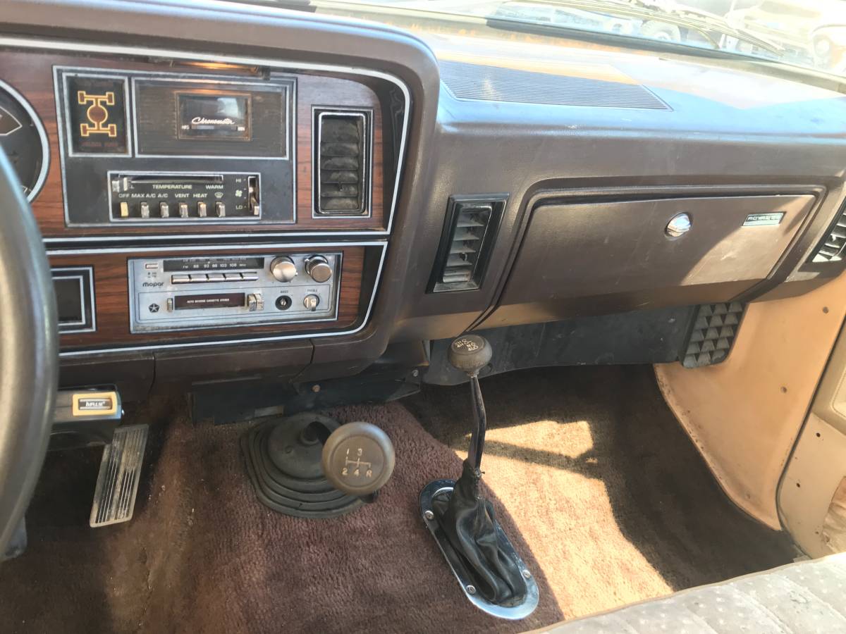 W350-se-royal-power-ram-1983-2