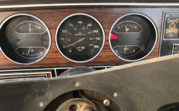 W350-se-royal-power-ram-1983-3