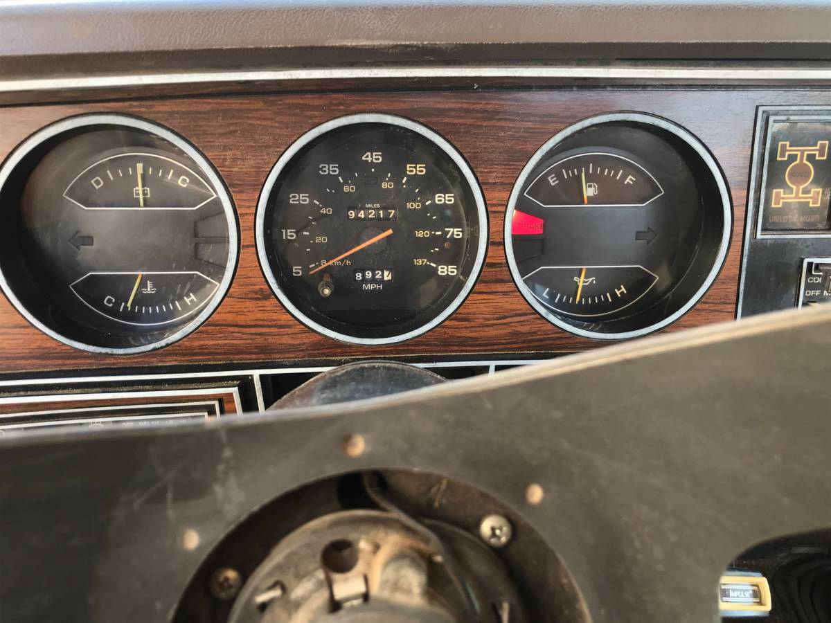 W350-se-royal-power-ram-1983-3