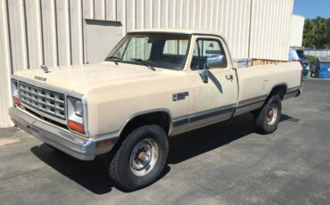 W350-se-royal-power-ram-1983