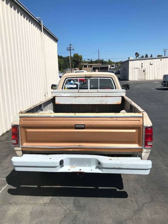 W350-se-royal-power-ram-1983-4