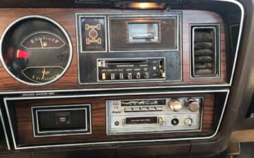 W350-se-royal-power-ram-1983-5