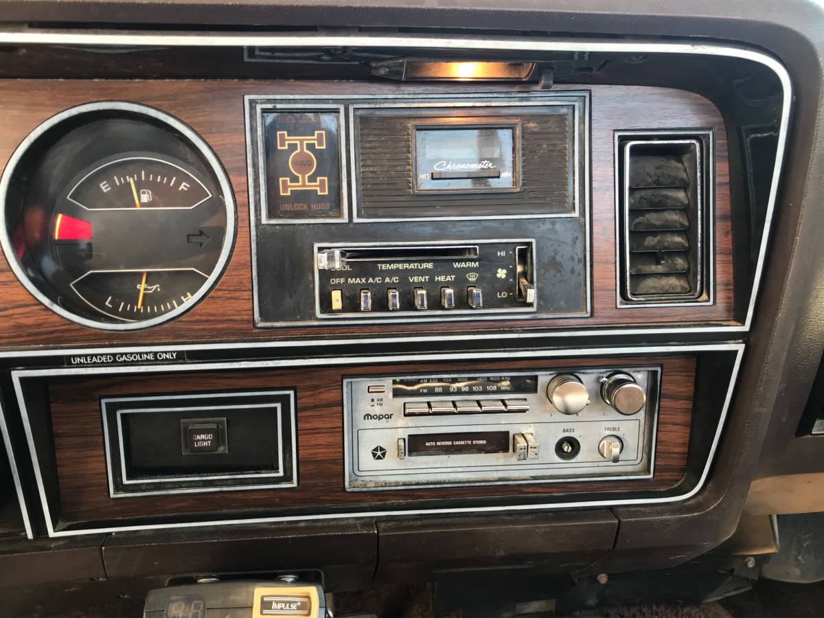 W350-se-royal-power-ram-1983-5
